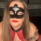 SWEETJO avatar