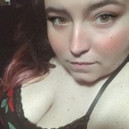 Lady~Thick avatar