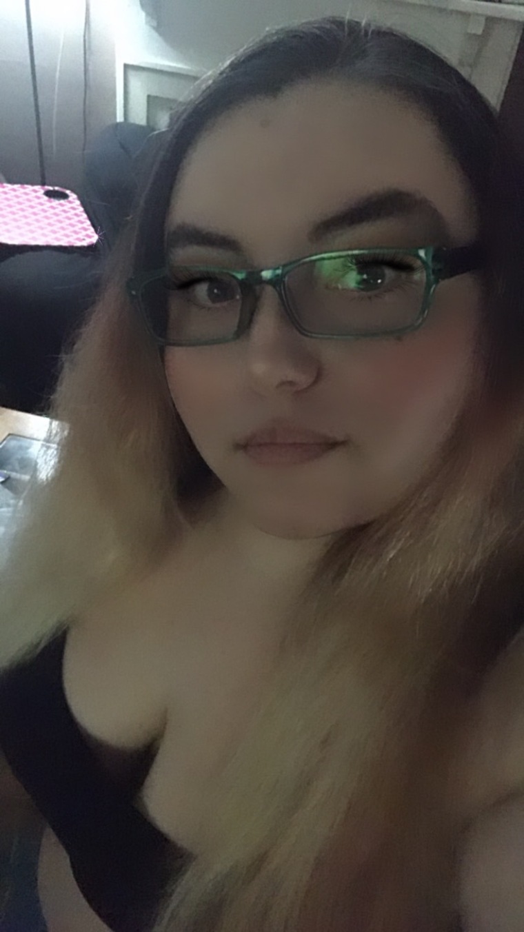Lady~Thick banner image