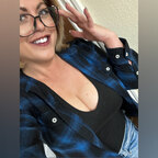 Sweet-Leah-lyn avatar