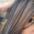 Sweet-miss-t-VIP avatar