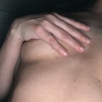 Sweet-sweet-brunette avatar