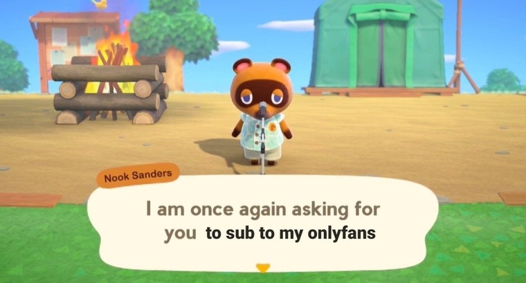 𝓈𝓌𝑒𝑒𝓉 𝓅 cover image