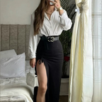 Sweet Peach avatar
