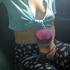 Sweet Pea avatar