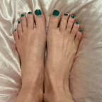 SweetPetiteFeet avatar