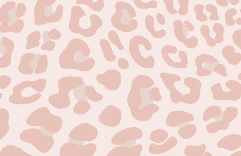 ๐ธSweetPink๐ธ banner image