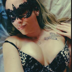 Sweet Shelley avatar