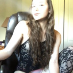 sophie avatar