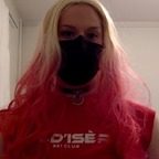 Sweet-Tee avatar