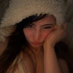 🍓 Sweet TGirl 🍓 avatar