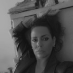 Natascha Vasco avatar
