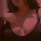 SweetAkame avatar