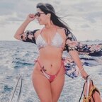 Aleinad.30 avatar