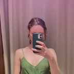 Sweet Alice avatar
