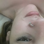 Soft Kitten 😻 avatar