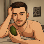 😈Mateush| 24 | UA🇺🇦 avatar