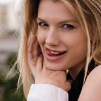 Ann avatar