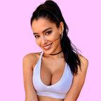 💕ASHY💕 avatar