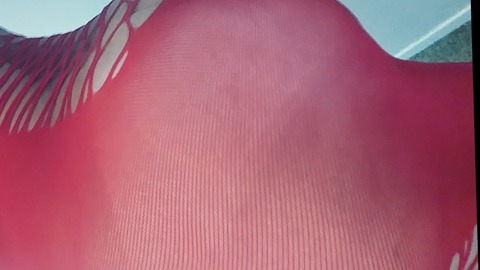 SweetAsHoney cover image