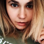 Avi avatar