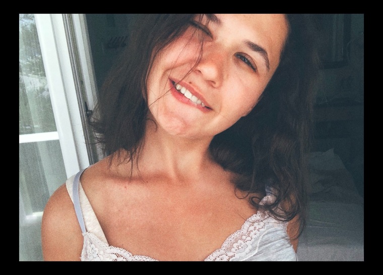 Avi banner image