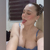 Contenido exclusivo 👅 avatar