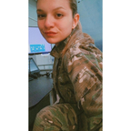 MilitaryDoll🇦🇷💝 avatar