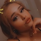 Angel 😇😘 avatar
