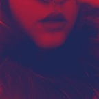 sweet chubby avatar