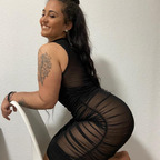 💣💥 Ciara avatar