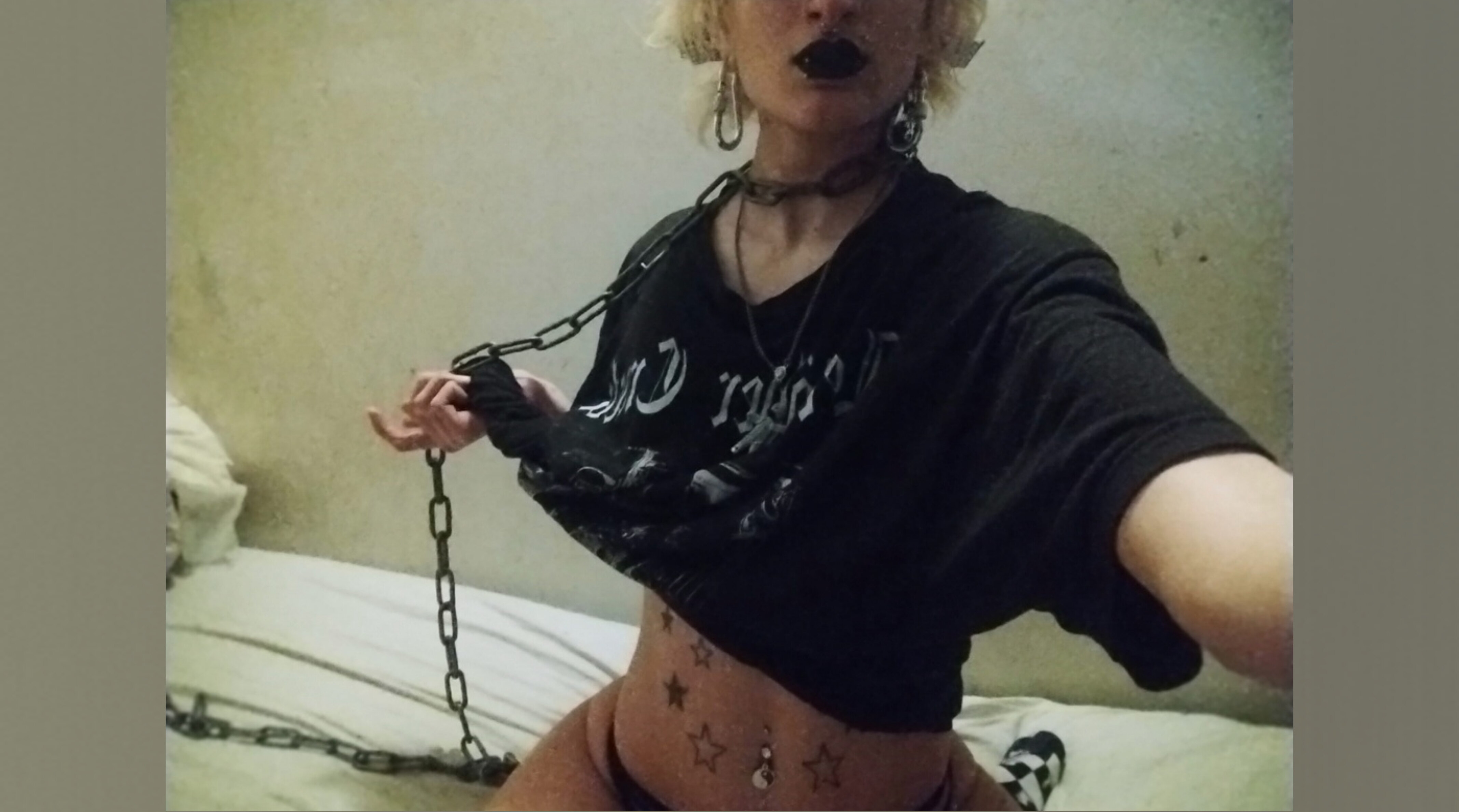 ๐๐xXCinnamonXx๐๐ banner image