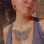 Honey avatar