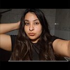 Sweet avatar