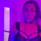 Sweet Domina avatar