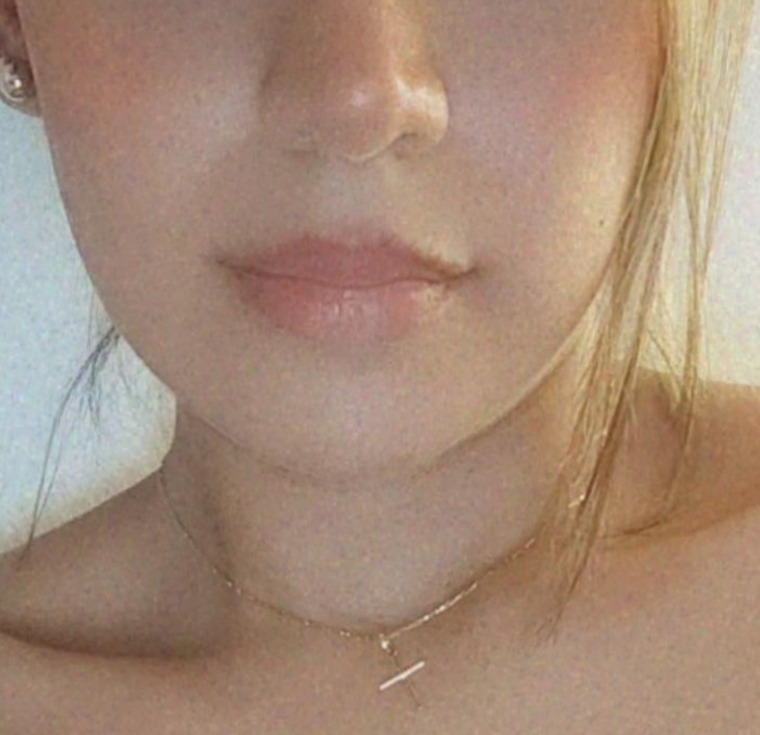 Sweet Emma cover image