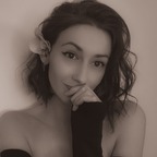 Sweet Evyy avatar