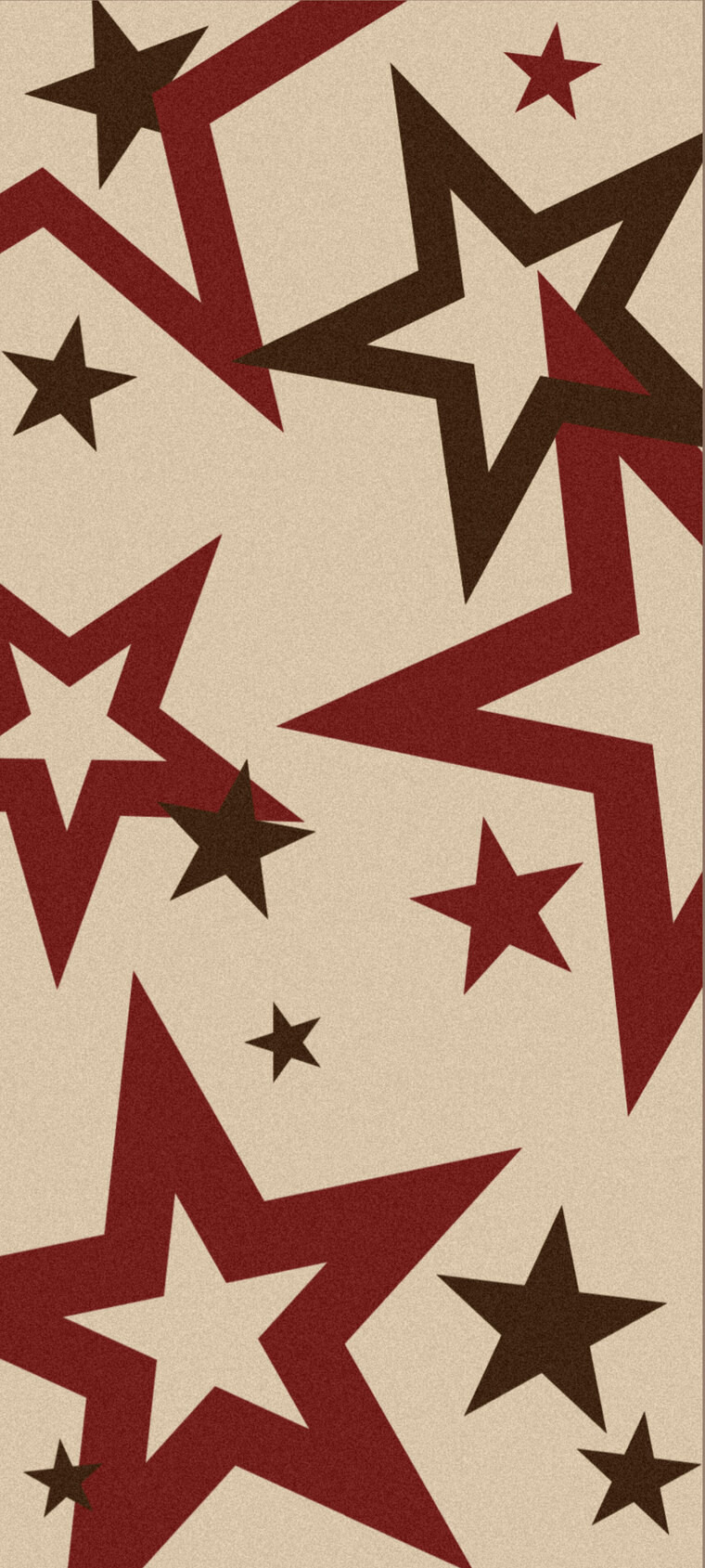 sara cover image