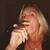 Sweet Feet MILF avatar