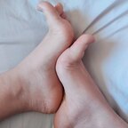 Sweet Feet 👣🍬 avatar