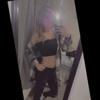 SweetSoulsXOXO avatar