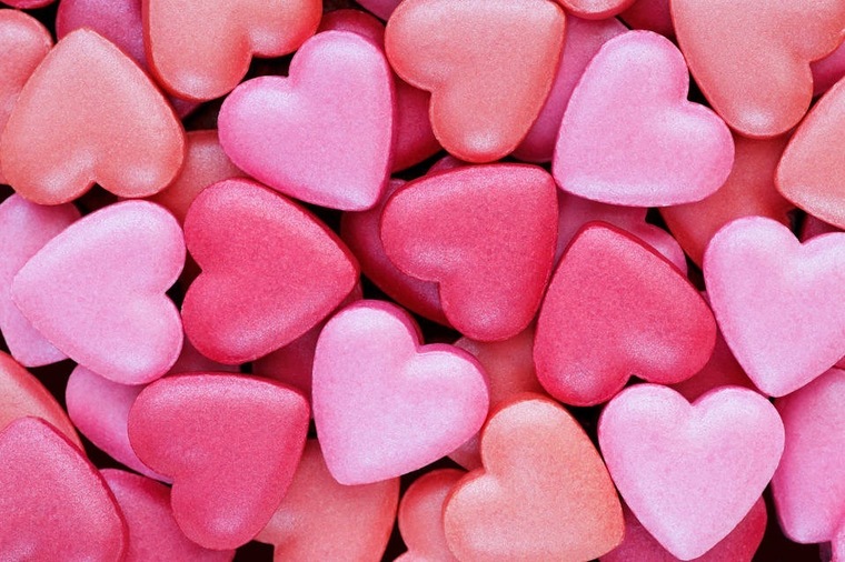 SweetSoulsXOXO banner image