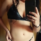 Sweet Girl avatar