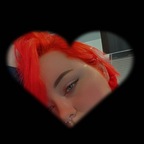 Honey avatar