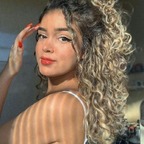 🍒 Lea Albuquerque 🍒 avatar