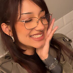 Lia avatar