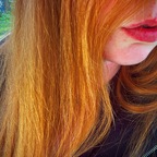 Lil red avatar