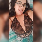 Luna🌙🍬 avatar