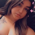 SweetMaria avatar