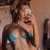 Sweet Mia avatar